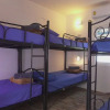 Отель Blessing Backpackers, фото 6