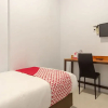 Отель OYO 397 Daily Guest House, фото 17