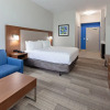 Отель Holiday Inn Express & Suites Valencia - Santa Clarita, an IHG Hotel, фото 7