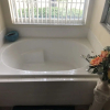 Отель Gorgeous 4 Bed Home with Private Pool and Gamesroom in Disney Area (TR562DD), фото 8