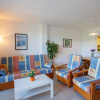 Отель Apartaments Sa Guilla, фото 13