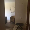 Отель Fantastic apartment Salgados Beach, фото 17