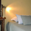 Отель Relais De La Haute Ville Tana, фото 6