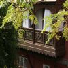Отель Riad Kaiss by Anika в Марракеше