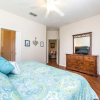 Отель Ev85594 - The Sanctuary at West Haven - 4 Bed 3 Baths Villa, фото 5