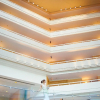 Отель Sawgrass Marriott Golf Resort & Spa, фото 25
