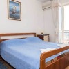 Отель Guest House Slavka в Дубровнике