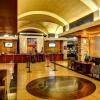 Отель Treasure Bay Casino and Hotel - Adults Only, фото 13