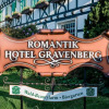 Отель Lohmann's Romantik Hotel Gravenberg, фото 17