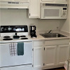Отель 104 Fully Furnished 1BR Suite-Outdoor Pool! by RedAwning, фото 11