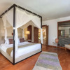 Отель Luxury 5 Bedroom Villa With Private Pool, Bali Villa 2055, фото 2