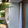 Отель Las Lunas Villas Canggu, фото 5