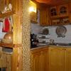 Отель Guest House Detelina, фото 13