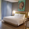 Отель MaxOneHotels.com at Balikpapan, фото 7