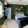 Отель Palm View Guesthouse-Adults only, фото 5