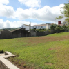Отель Casas do Vale, фото 18