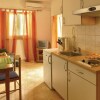 Отель Nice Home in Malinska With Wifi and 1 Bedrooms, фото 2