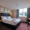 Отель Hull Humber View Hotel, Signature Collection By Best Western, фото 3
