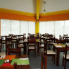 Отель Solymar Hotel - All Inclusive, фото 22