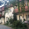 Отель Gasthof Krapp, фото 10