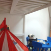 Отель House with 2 Bedrooms in Temisas, Temisas, 35118 Agüimes,, with Shared Pool And Wifi, фото 16