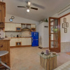 Отель Lacco Cottage, фото 15