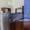 Отель Kezman Apartment, фото 21