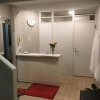 Отель Asahi Grandeur Fuchu, фото 9