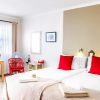 Отель Meikes Guesthouse, фото 3