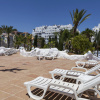 Отель Suites Albayzin del Mar, фото 25