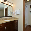 Отель Yellowstone Westgate Hotel, фото 8
