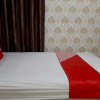 Отель OYO 93710 Bidara Guest House Syariah, фото 2