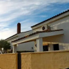 Отель Casa Cala Aceite, фото 1