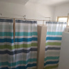 Отель Hostal Bustamante, фото 11
