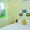 Отель Minh Phat Homestay, фото 3