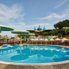 Отель Gloria Verde Resort - All Inclusive, фото 18