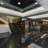Отель Delton Hotel Love River, фото 2