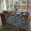 Отель B&B Torreforte, фото 14