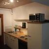 Отель Ferienappartement Archimedes, фото 3
