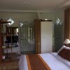 Отель The Champuhan Villa - Honeymoon Villa With Rice Field View, фото 3