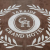 Отель Sakaide Grand Hotel, фото 42