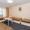 Отель KTU Rest House Politechnika, фото 5