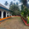 Отель Kallupurackal Heritage Island Home By Lexstays, фото 7