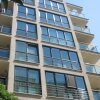 Отель Alexander Business Apartments in Sofia в Софии