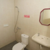 Отель OYO 93018 Wisma Jayakarta, фото 5