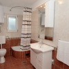 Отель Maja - sea View - A3, фото 11