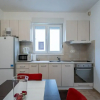 Отель Apartments Adriatic Split-Stobreč, фото 17