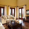 Отель Playa Potrero: great Villa w/ spectacular Sunsets - Villa de Oro, фото 7