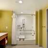 Отель Home2 Suites by Hilton Winston-Salem Hanes Mall, фото 21