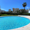 Отель Burriana Beach Apartment, фото 14